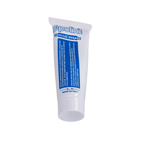 Keramisch vet Polini 242.030 20g