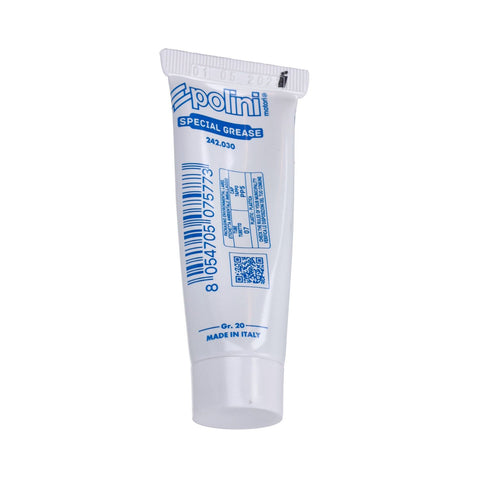 Keramisch vet Polini 242.030 20g