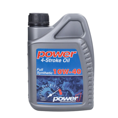 Motorolie Power1 10W40 volsynthetisch 1L