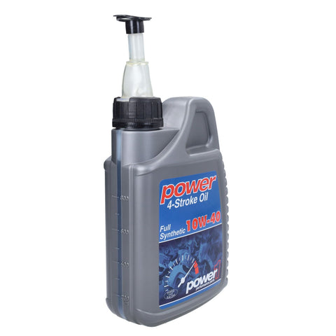 Motorolie Power1 10W40 volsynthetisch 1L