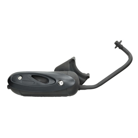 Uitlaat Piaggio 8782054 Euro 2 – Piaggio Fly 50, Zip 50
