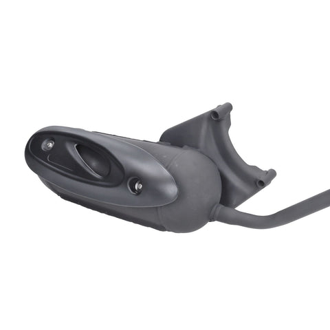 Uitlaat Piaggio 8782054 Euro 2 – Piaggio Fly 50, Zip 50