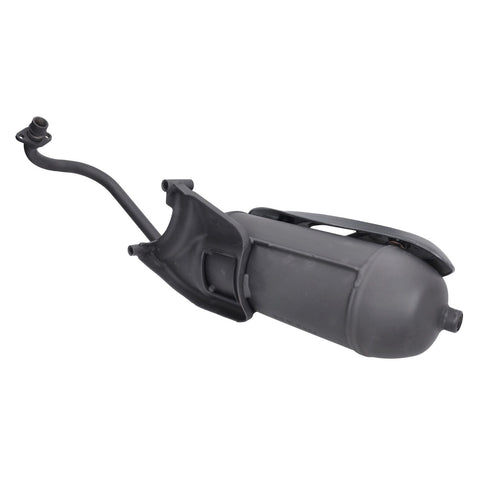 Uitlaat Piaggio 8782054 Euro 2 – Piaggio Fly 50, Zip 50