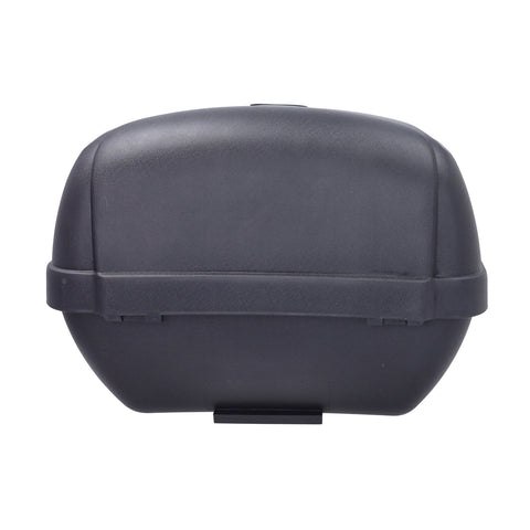 Topkoffer DMP 28L