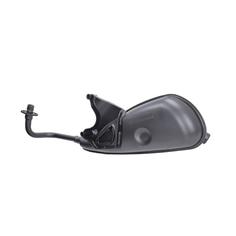 Uitlaat Piaggio 1a0048945 Euro 2 – Piaggio Liberty 50