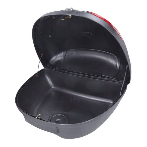 Topkoffer DMP 51L