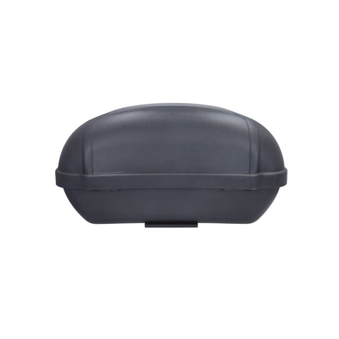 Topkoffer DMP 51L