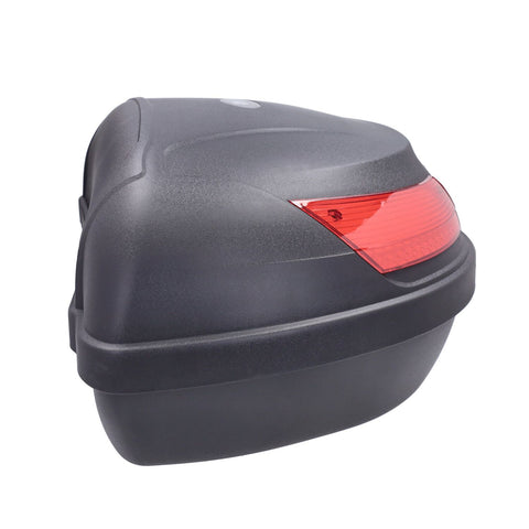 Topkoffer DMP 51L