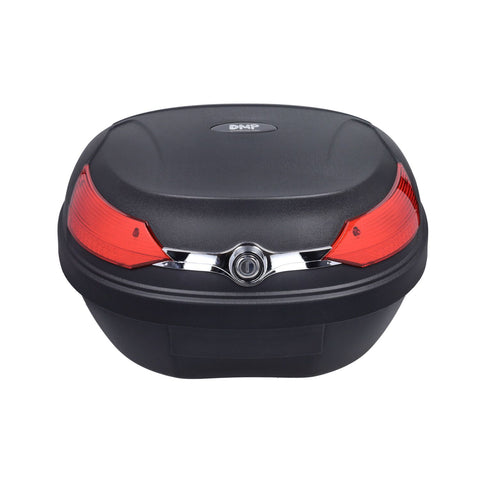 Topkoffer DMP 51L