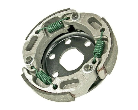 Koppelingsegment Jasil – Piaggio Liberty 50, Zip 50