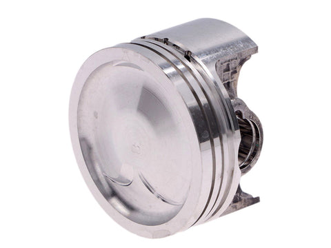 Cilinder Polini 140.0223 80cc 49mm – Piaggio Zip 50, Liberty 50