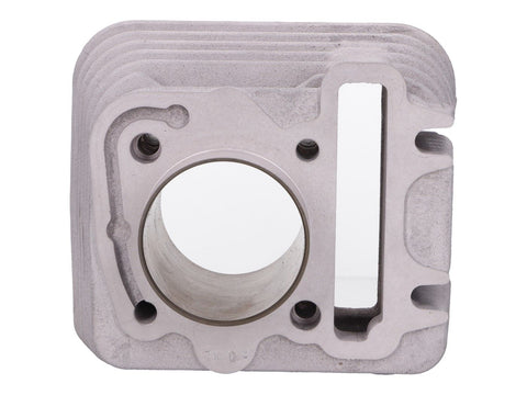 Cilinder Polini 140.0223 80cc 49mm – Piaggio Zip 50, Liberty 50