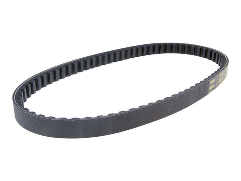 V-snaar Malossi 6116424 – Piaggio Zip 50