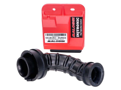 ECU Malossi 5518205 – Piaggio Liberty 50, Zip 50