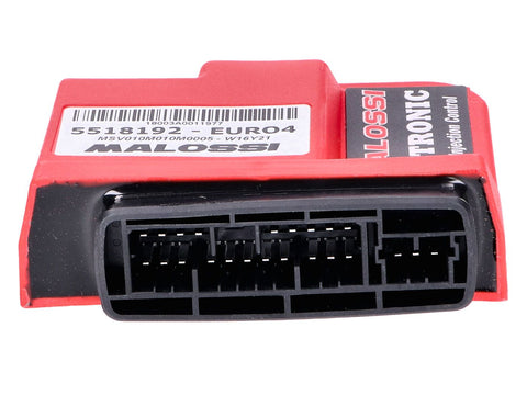 ECU Malossi 5518205 – Piaggio Liberty 50, Zip 50