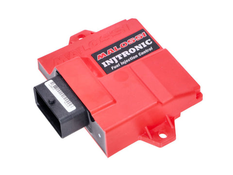 ECU Malossi 5519266b – Piaggio Zip 50
