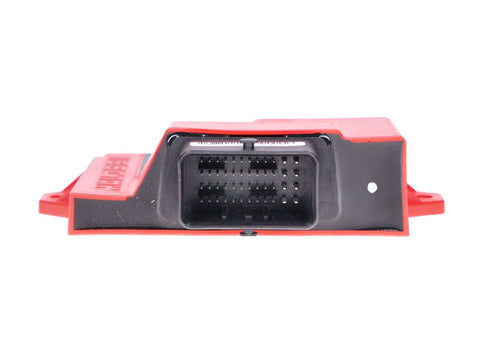 ECU Malossi 5519266b – Piaggio Zip 50