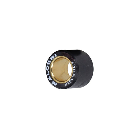 Variorollen Malossi 669420.i0 – Piaggio Zip 50, Liberty 50