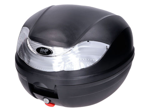 Topkoffer DMP 32L