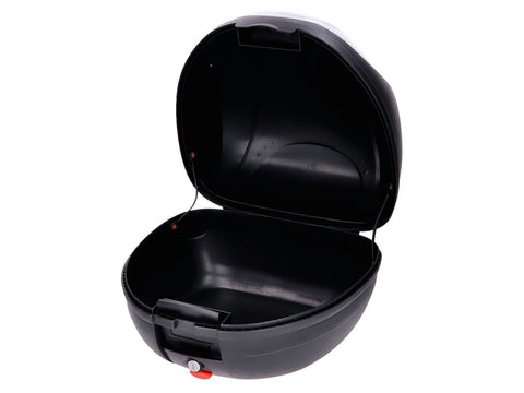 Topkoffer DMP 32L