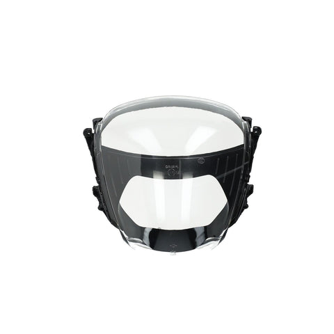 Koplamp Piaggio 638554 – Piaggio Zip 50