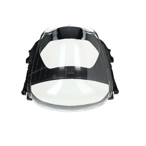 Koplamp Piaggio 638554 – Piaggio Zip 50