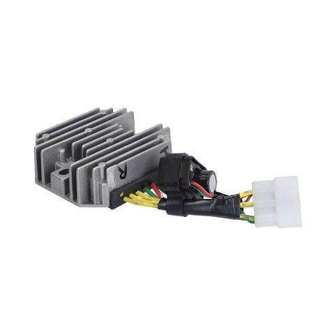 Spanningsregelaar Piaggio 1a017429 – Piaggio Zip 50, Liberty 50
