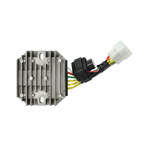 Spanningsregelaar Piaggio 1a017429 – Piaggio Zip 50, Liberty 50