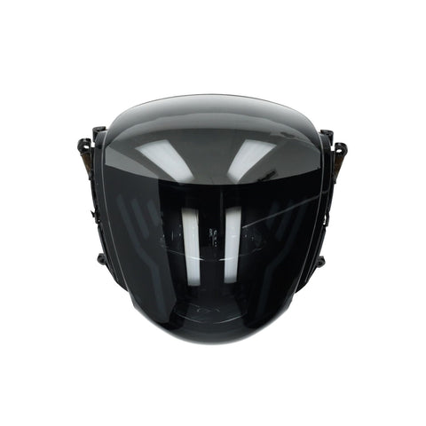Koplamp DMP LED Sport-1 smoke – Piaggio Zip 50
