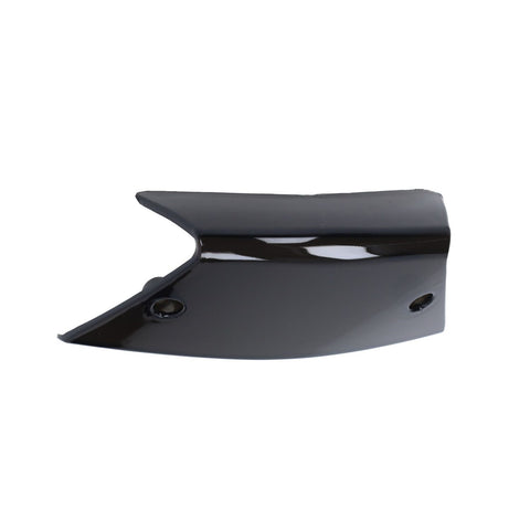 Achterlichtglas DMP donker smoke – Piaggio Zip 50
