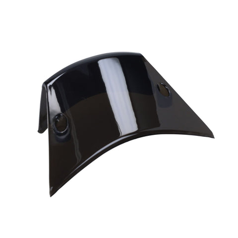 Achterlichtglas DMP donker smoke – Piaggio Zip 50