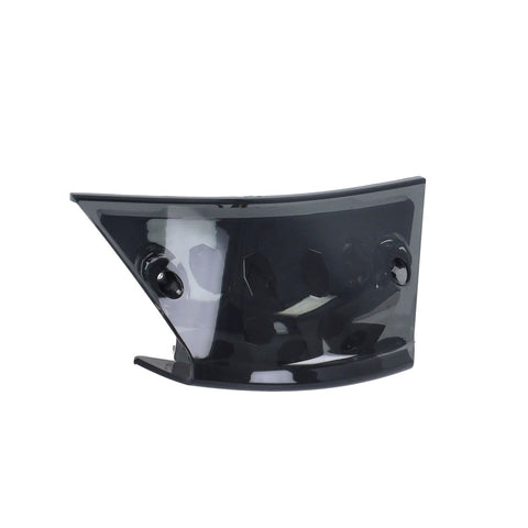 Achterlicht DMP LED SP smoke – Piaggio Zip 50