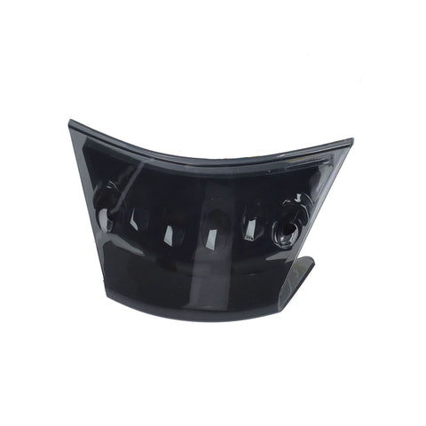 Achterlicht DMP LED SP smoke – Piaggio Zip 50