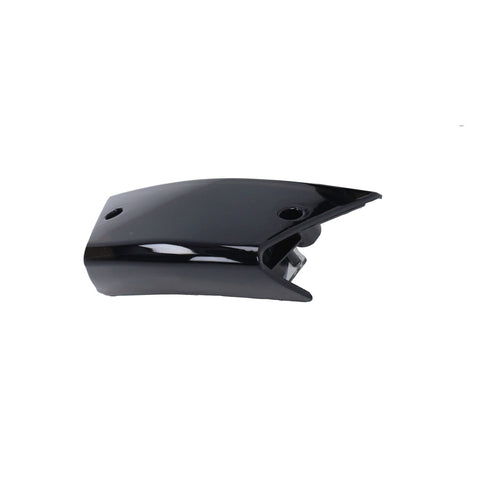 Achterlicht DMP LED Sport-1 smoke – Piaggio Zip 50