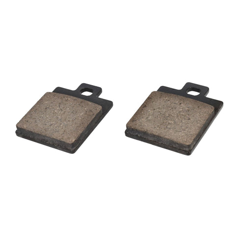 Remblokken Piaggio 651356 voor Heng Tong – Piaggio Zip 50