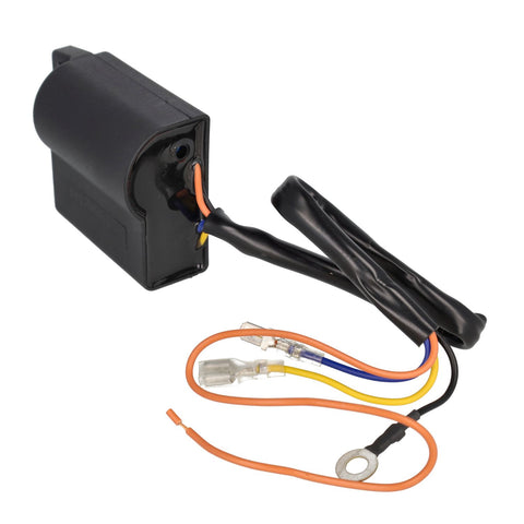Toerenbegrenzer Euro-B Euro 4 – Piaggio Zip 50, Liberty 50