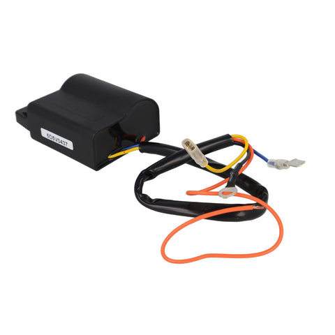 Toerenbegrenzer Euro-B RST 2.0 Euro 3/4/5 – Piaggio Zip 50, Liberty 50