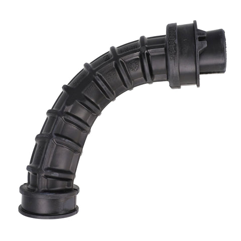 Luchtfilterslang Piaggio 1a019015 – Piaggio Zip 50