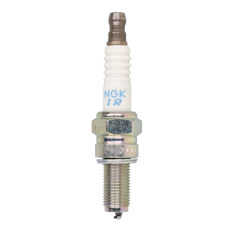 Bougie NGK 1a010638 – Piaggio Zip 50, Liberty 50