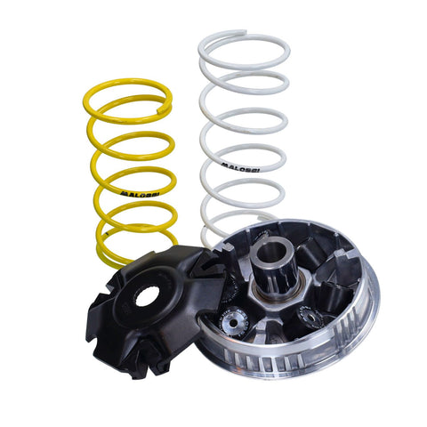 Variokit Malossi 5116674 – Vespa Primavera 125, Sprint 125