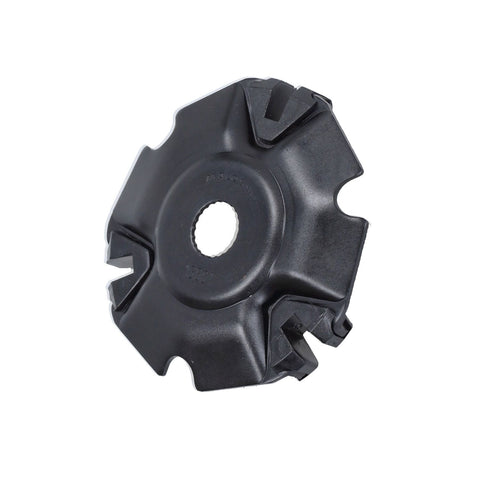Variokit Malossi 5116674 – Vespa Primavera 125, Sprint 125