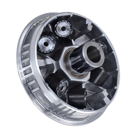 Variokit Malossi 5116674 – Vespa Primavera 125, Sprint 125