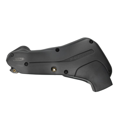 Luchtfilter Piaggio 1a011197 – Piaggio Zip 50