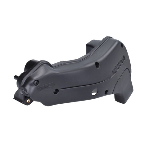 Luchtfilter Piaggio 1a011197 – Piaggio Zip 50