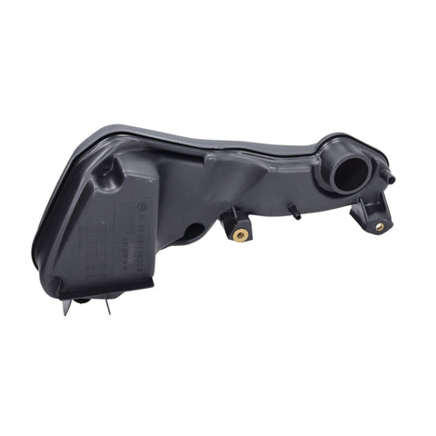 Luchtfilter Piaggio 1a011197 – Piaggio Zip 50