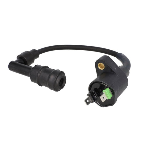 Bobine Piaggio cm271703 – Vespa Primavera 50, Sprint 50