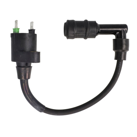 Bobine Piaggio cm271703 – Vespa Primavera 50, Sprint 50