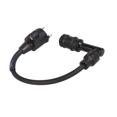 Bobine Piaggio cm271703 – Vespa Primavera 50, Sprint 50