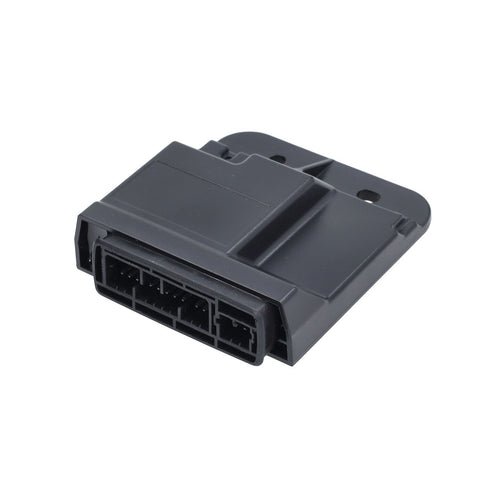 ECU Esprit – Piaggio Zip 50, Liberty 50