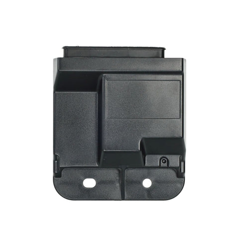 ECU Esprit – Piaggio Zip 50, Liberty 50